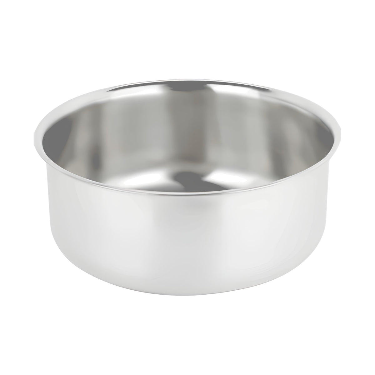 Inserto para Chafer de Lujo Concassé Para caldo