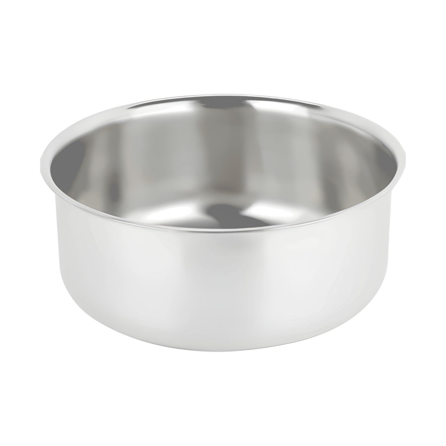 Inserto para Chafer de Lujo Concassé Para caldo