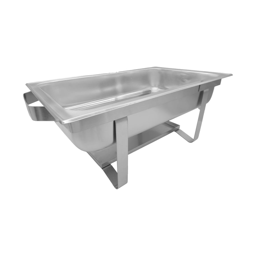 Fuente de Agua para Chafer Concassé
