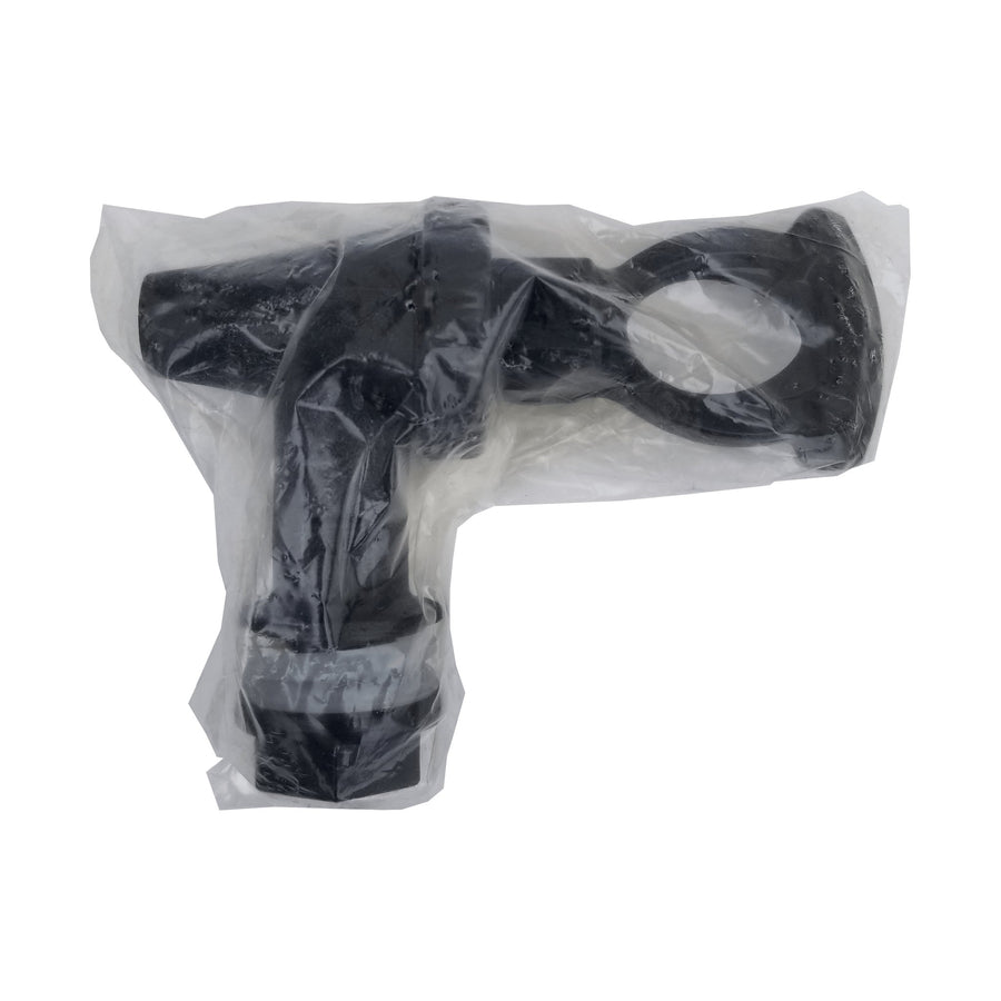 Grifo para Dispensador de Jugos de Plástico Concassé