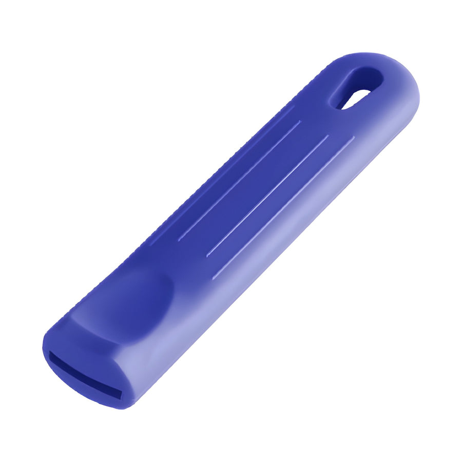 Mango de Silicón para Sartén Concassé 7" y 8"