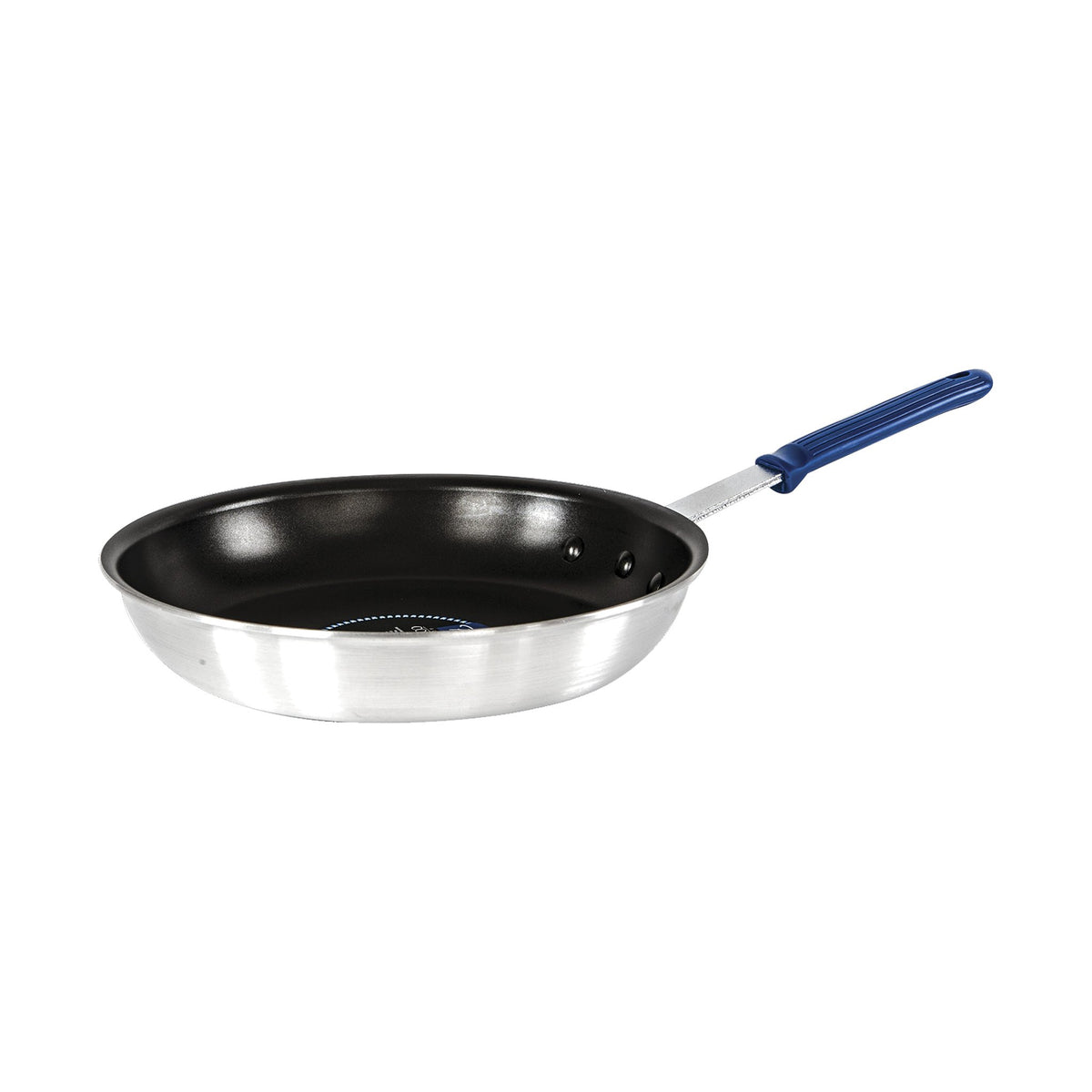 Sartén Antiadherente de Aluminio Concassé 14"