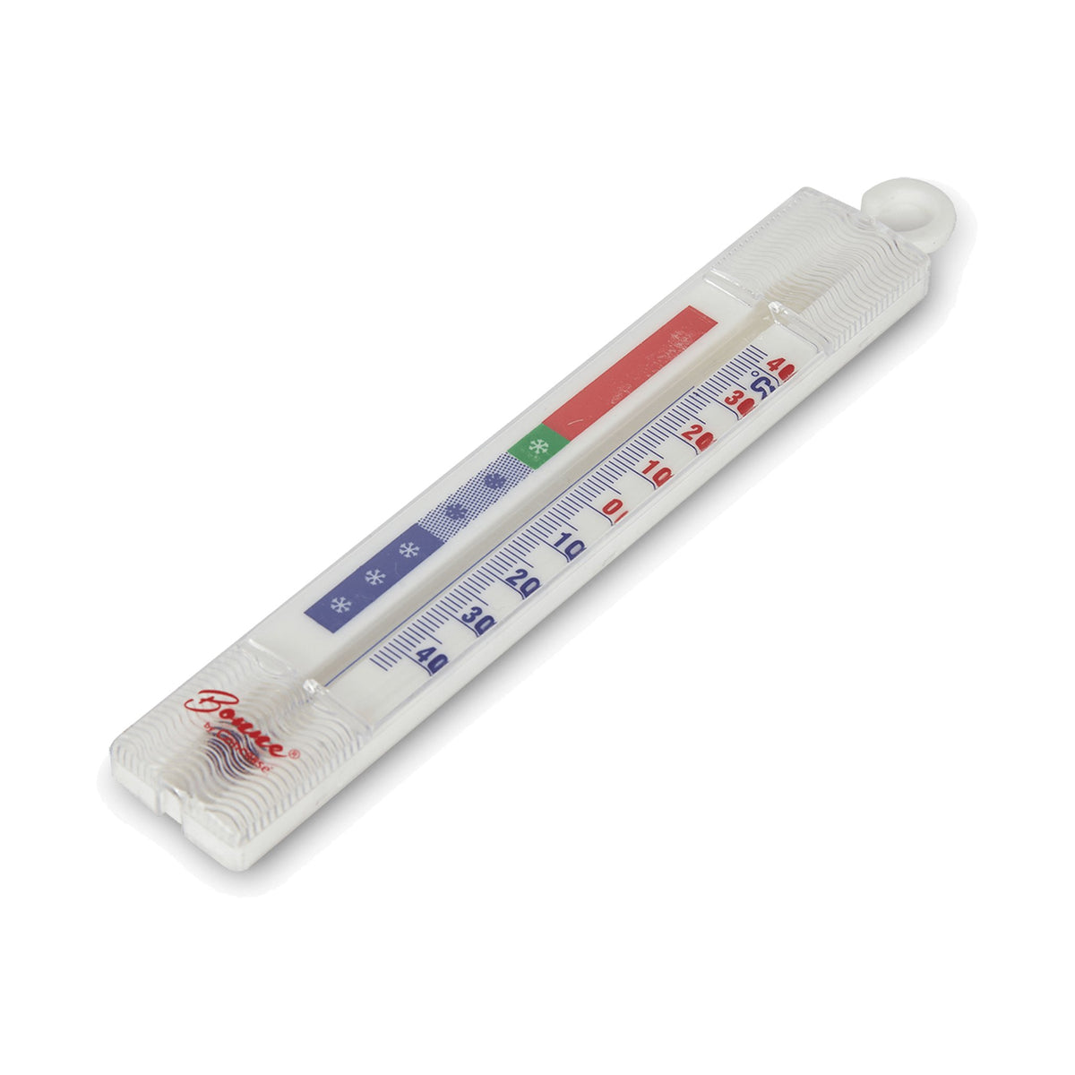 Termómetro para Refrigerador Concassé Vertical (-40 a 40 °C)