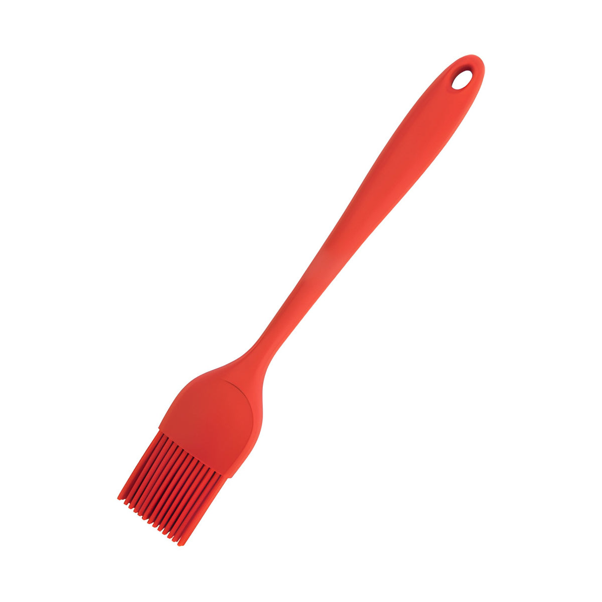 Brocha Antiadherente de Silicón 8 1/4" Concassé