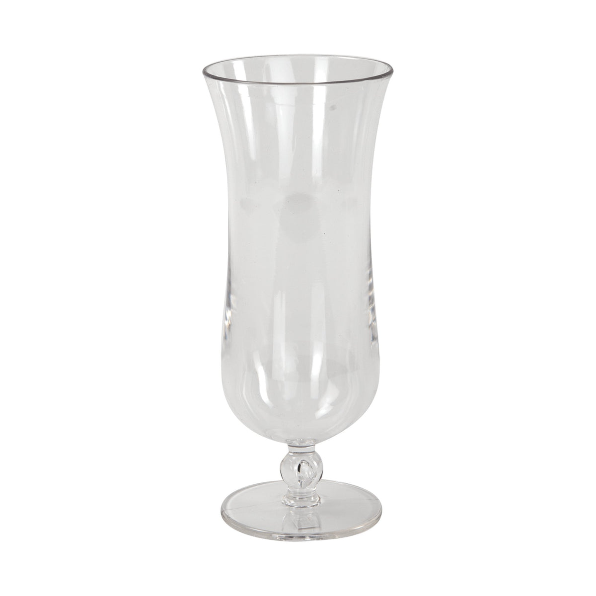 Vaso Tipo Huracán de Policarbonato 15 oz Concassé