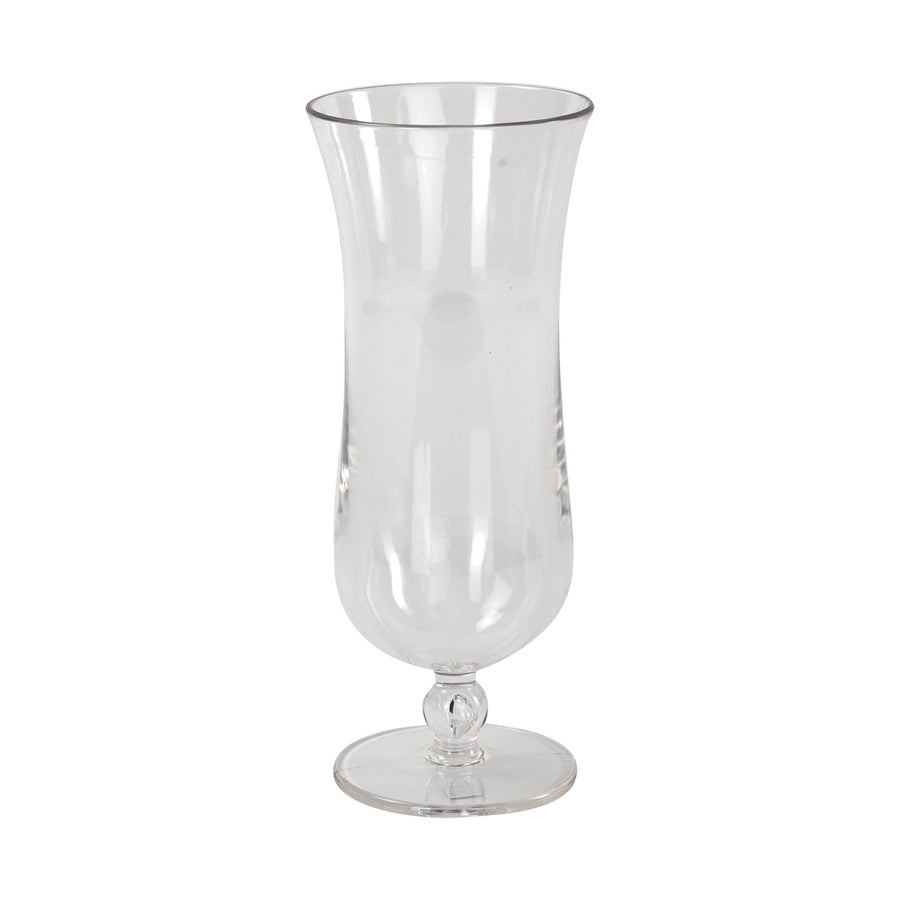 Vaso Tipo Huracán de Policarbonato 15 oz Concassé