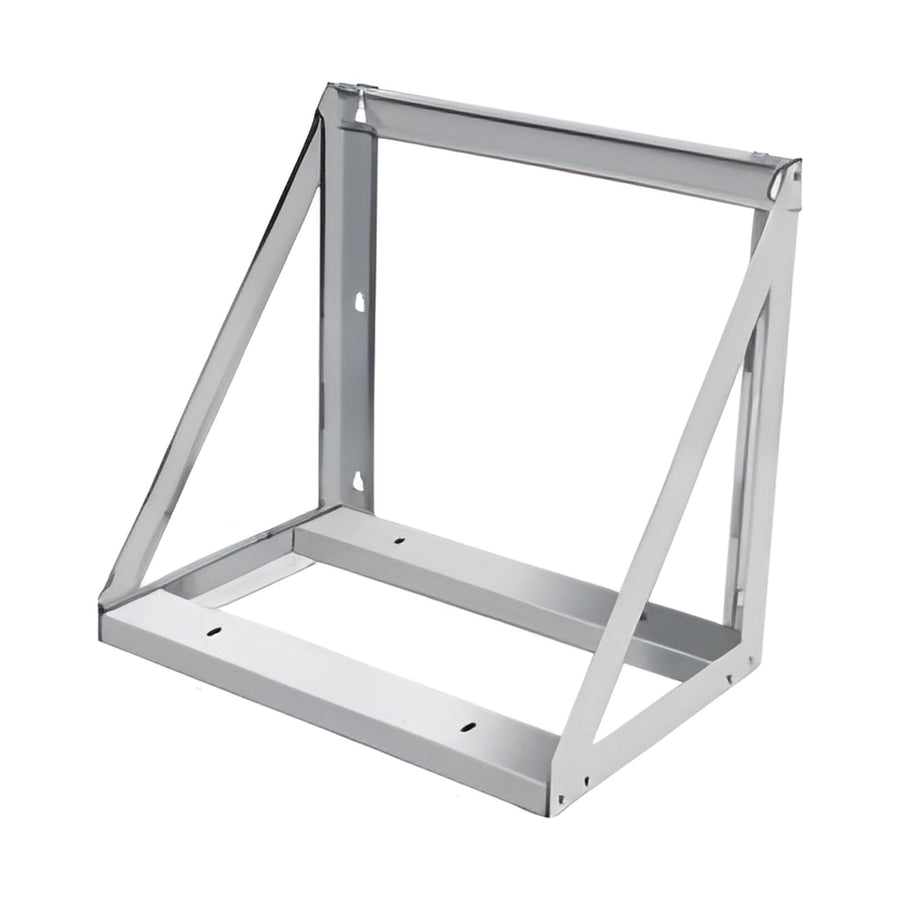 Ménsula de Acero Inoxidable Coriat Máster para Salamandra SC-31.5-G