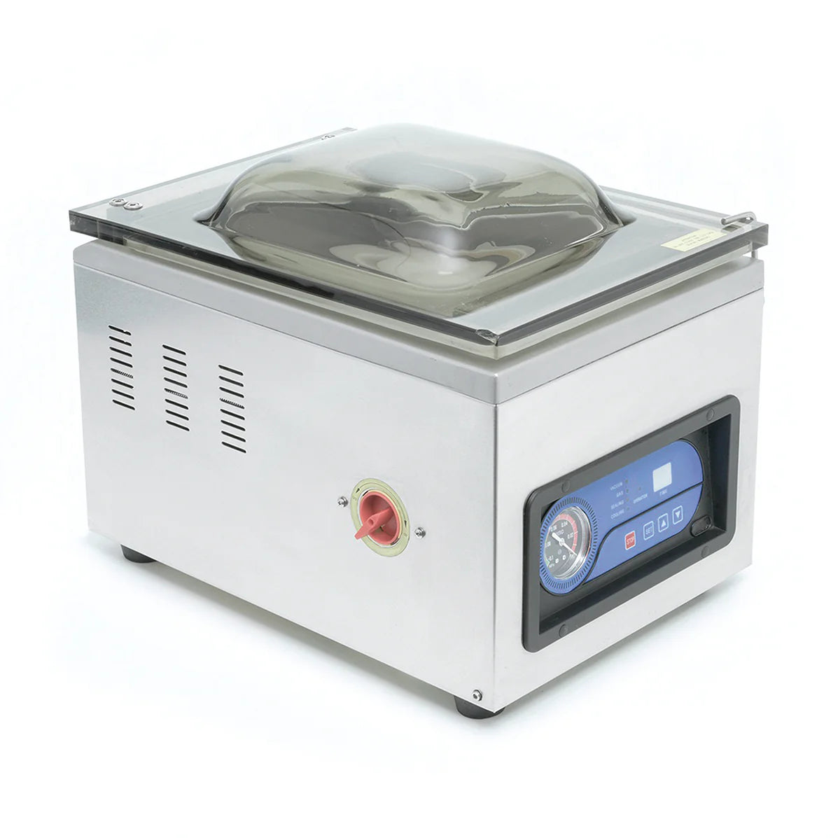 DZ-300 MIGSA Empacadora Al Vacio De 28 CM