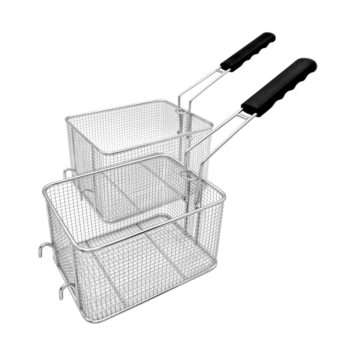 Canastilla para Freidora Eléctrica Flambé 4 L (EFREF1X4E)