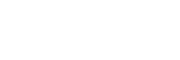 Migsa