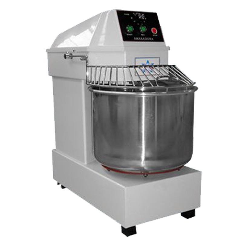 Amasadora 60 L Migsa HD-60A