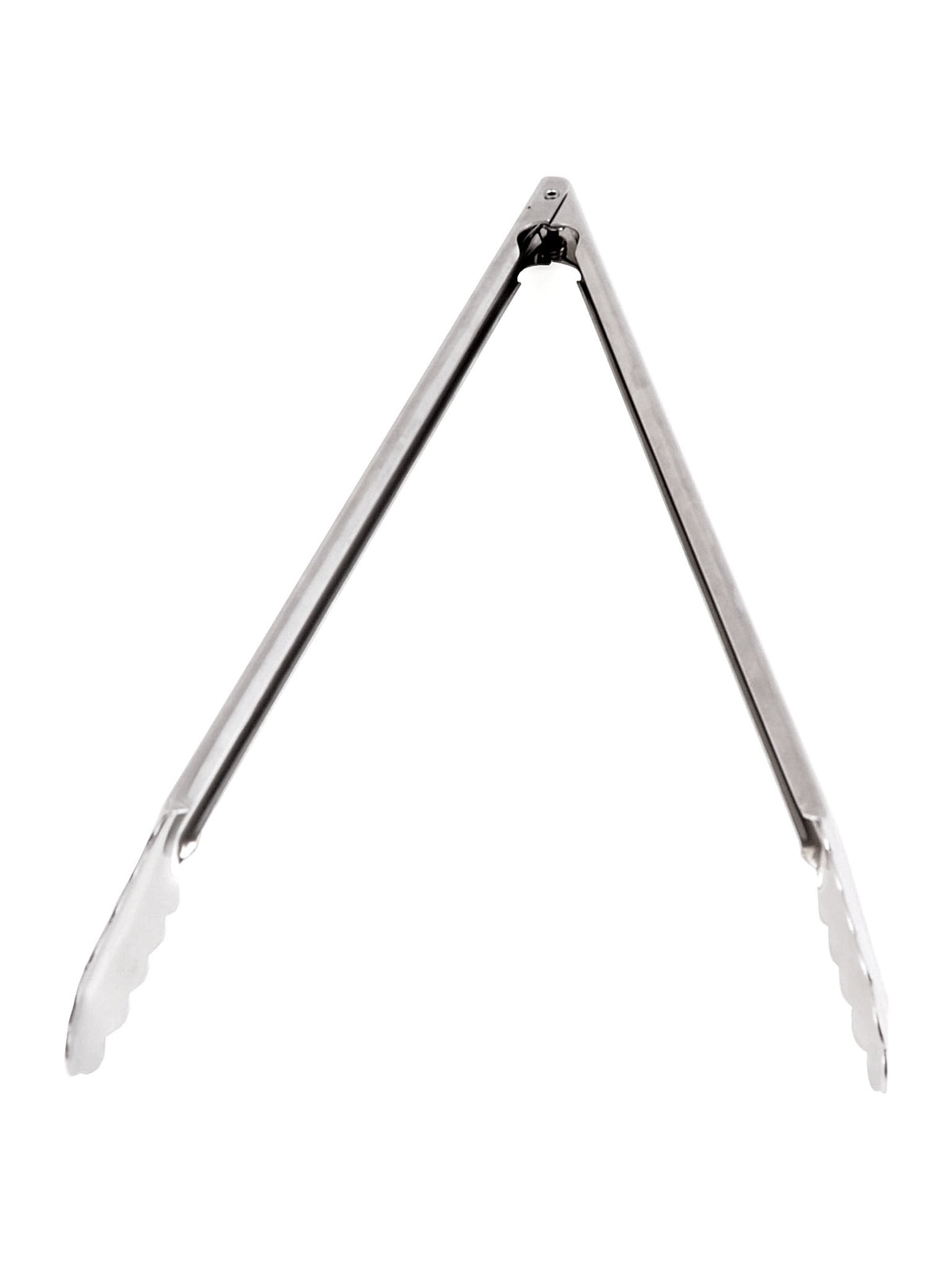 Pinza de acero inoxidable Thunder Group