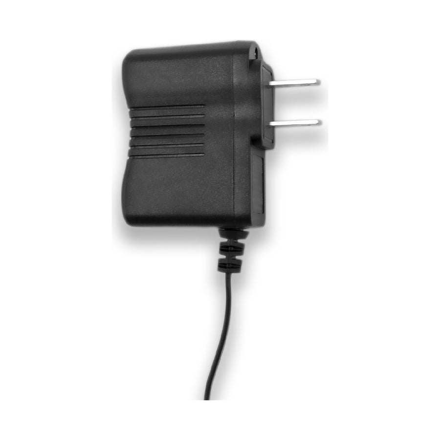Adaptador de Corriente Rhino ADAPTA-01