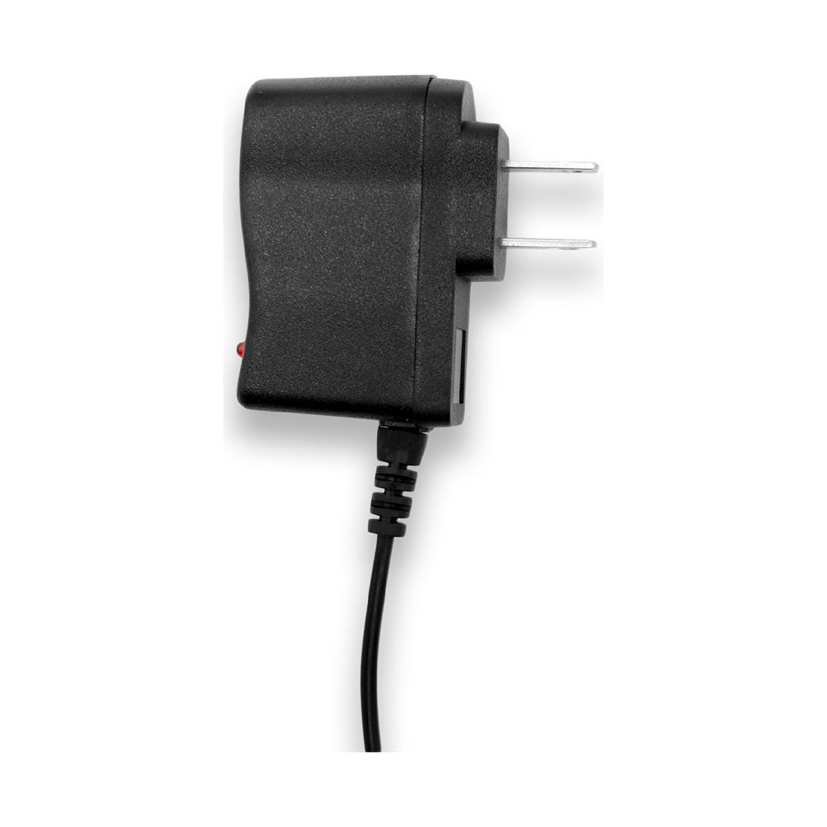 Adaptador de Corriente Vinson ADAPTA-04