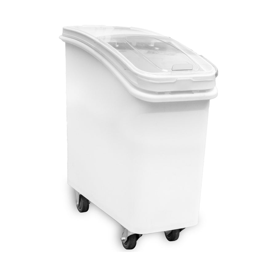 Almacenador para Granos Tipo Estante 79 L Rhino ALGRA-21C