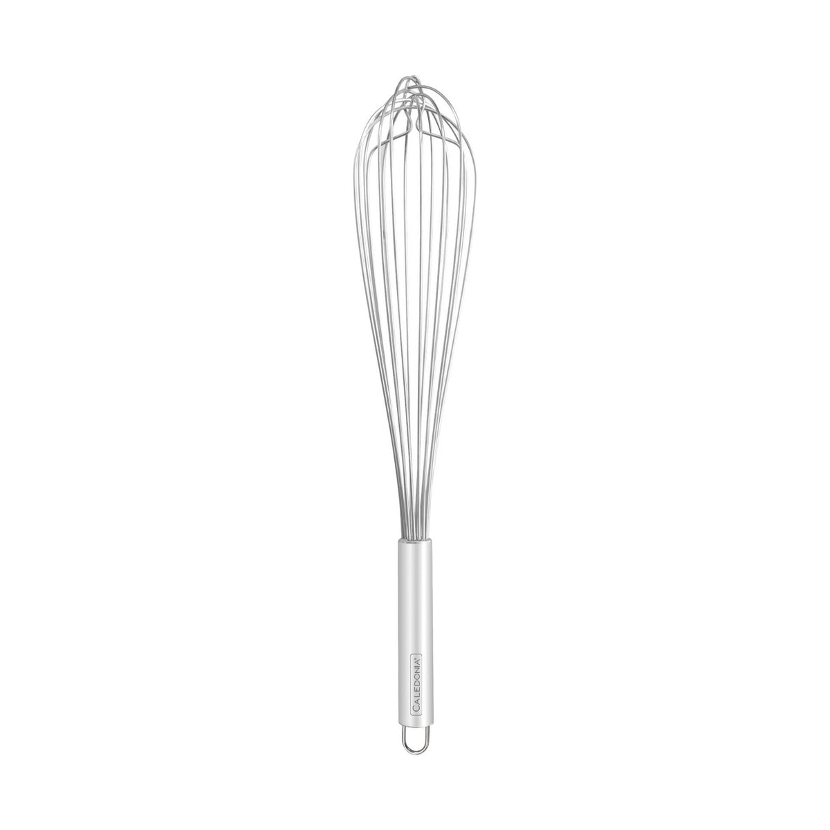 Batidor Francés de Acero Inoxidable Caledonia · 22"