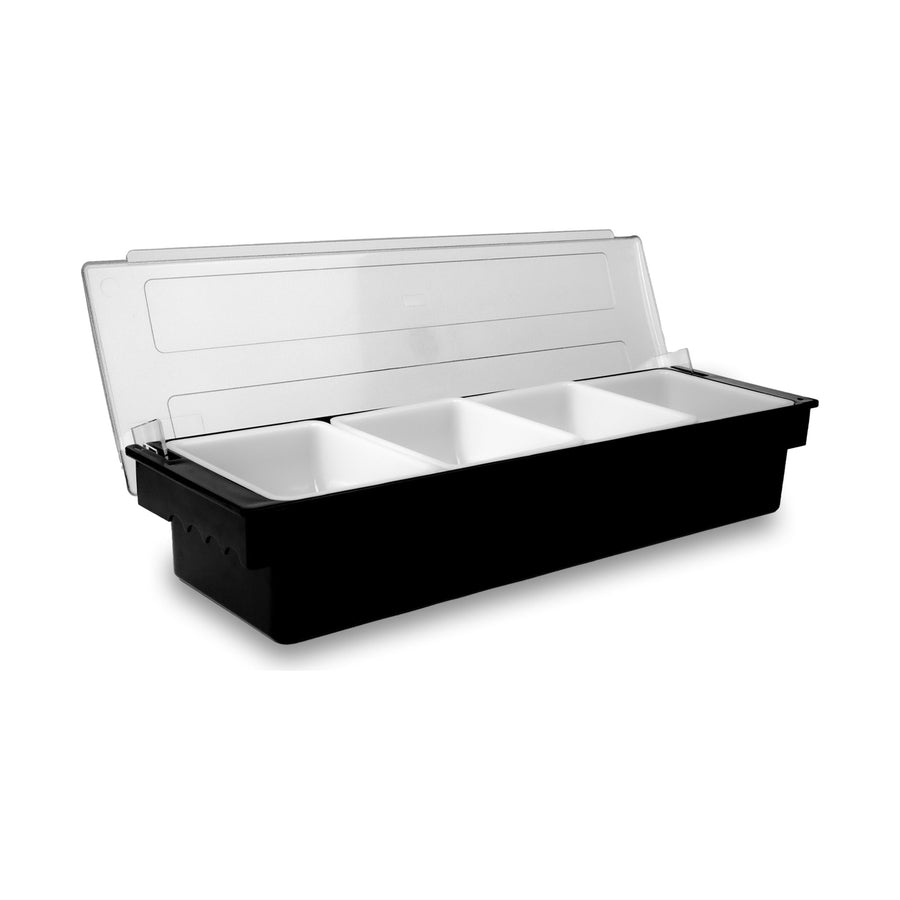 Caja para Condimentos Caledonia CACO-4