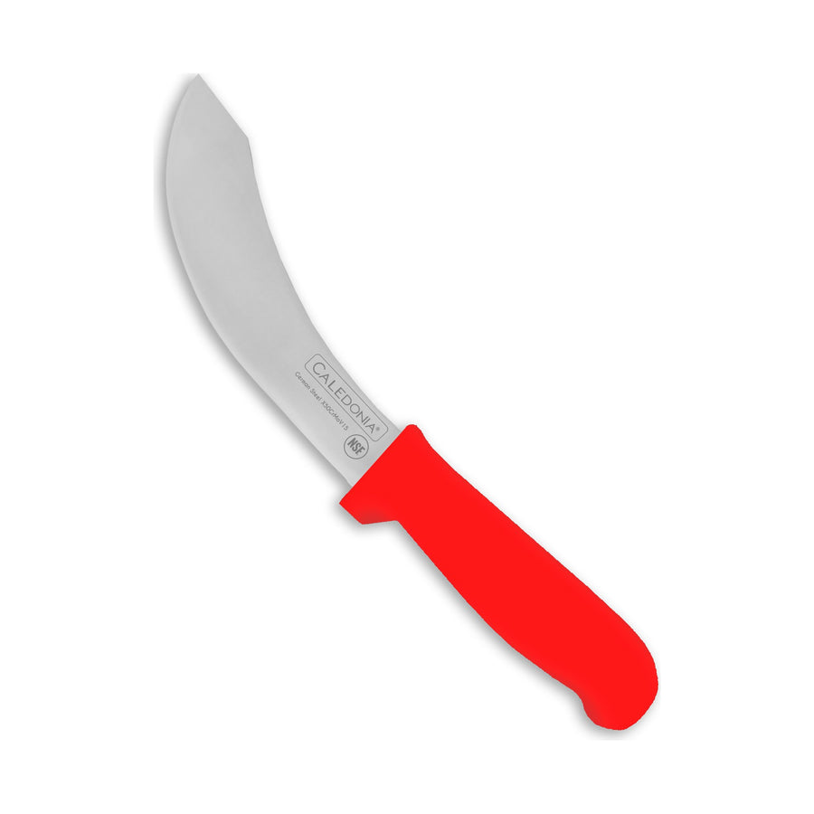 Cuchillo Deslonjador Profesional Caledonia