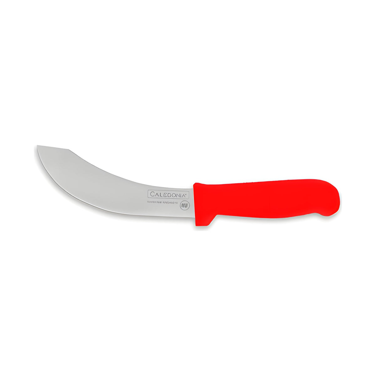 Cuchillo Deslonjador Profesional Caledonia · vista 3