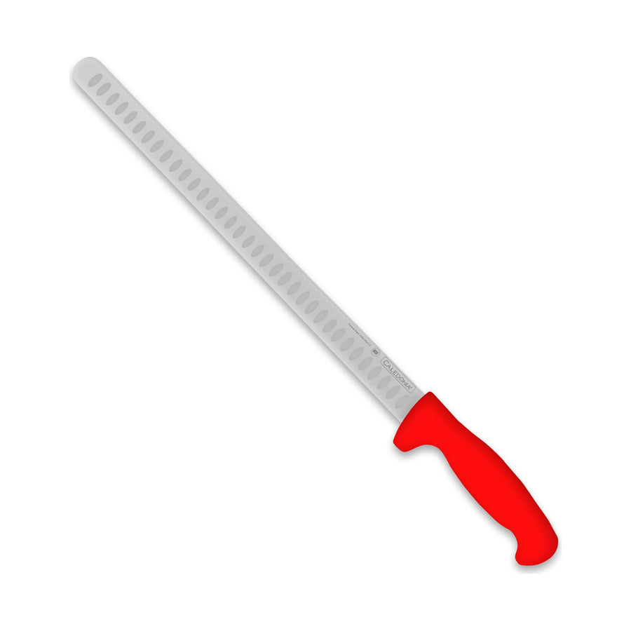 Cuchillo para Jamón Profesional Caledonia