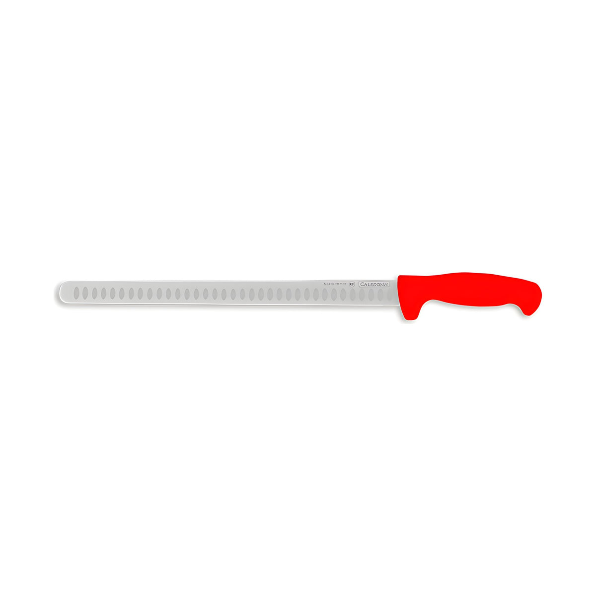 Cuchillo para Jamón Profesional Caledonia · vista 4