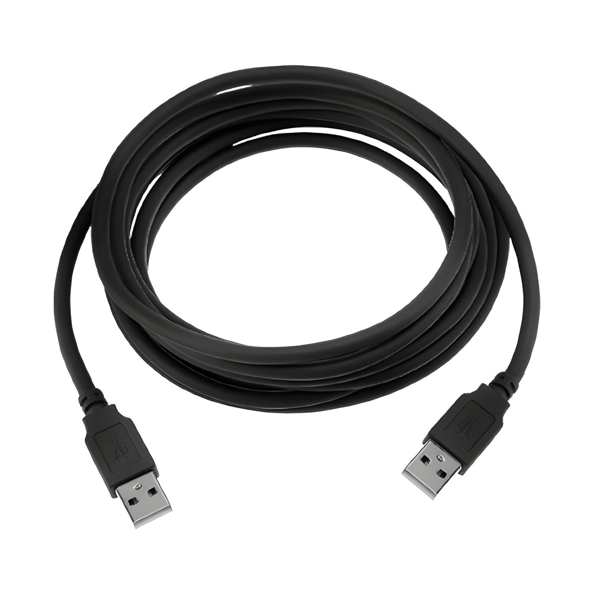 Cable para Comunicación USB Rhino CAUS-1
