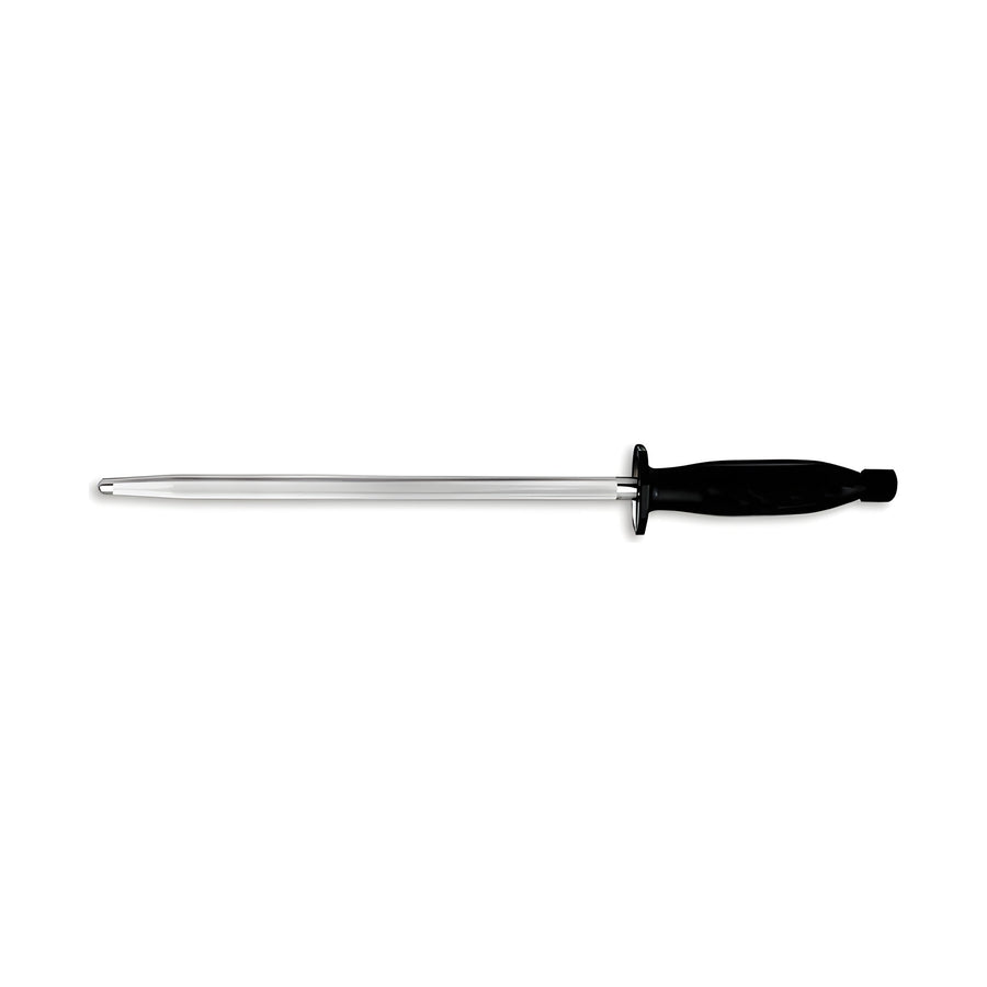 Chaira para Cuchillos Caledonia · 12"