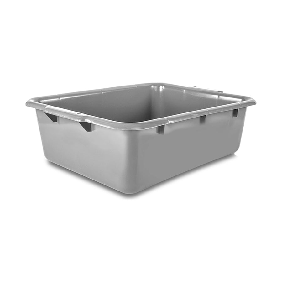 Charola Levantamuertos Caledonia · 20 x 15 x 5 Pulgadas