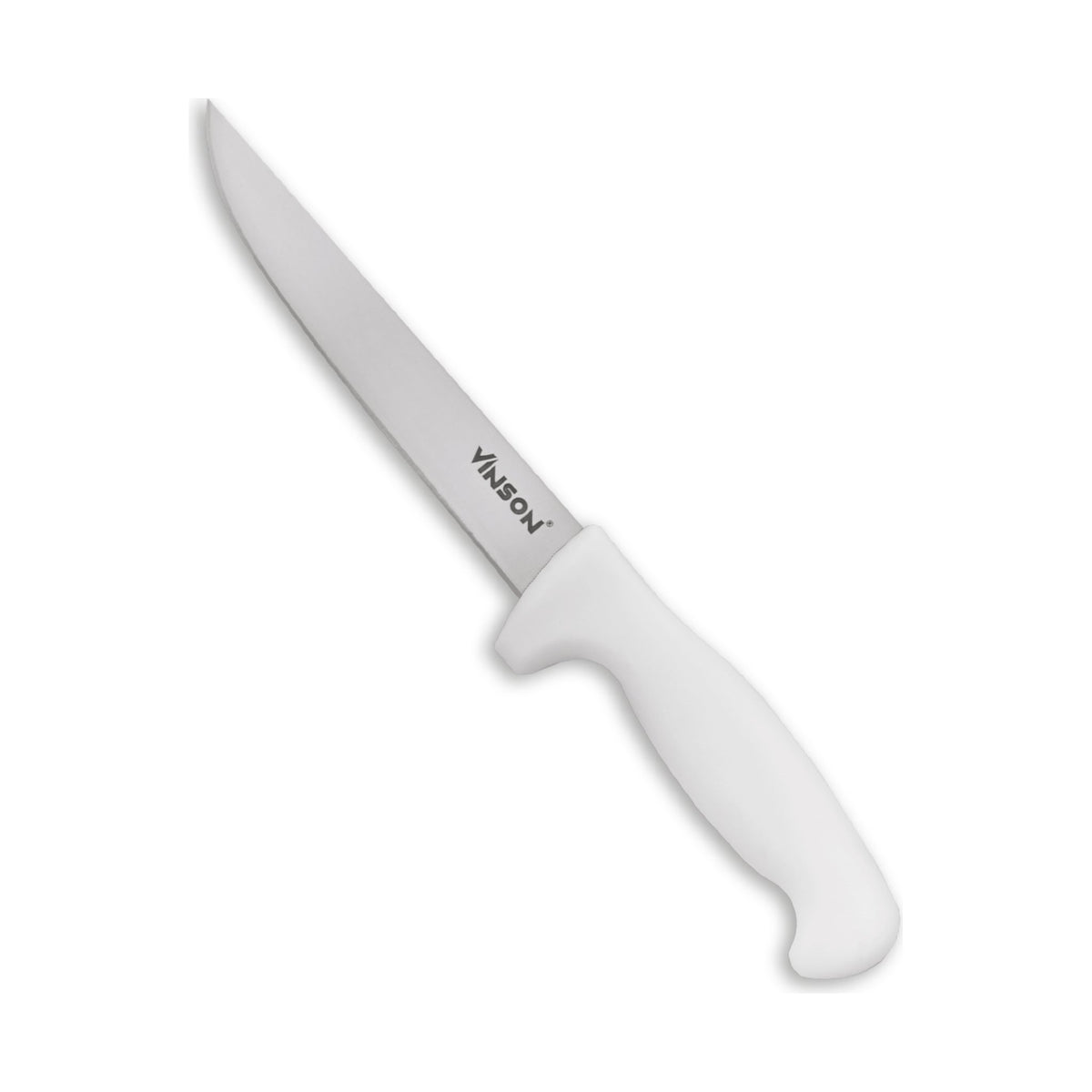 Cuchillo Deshuesador Recto 6" Vinson CUDER-6 · vista 2