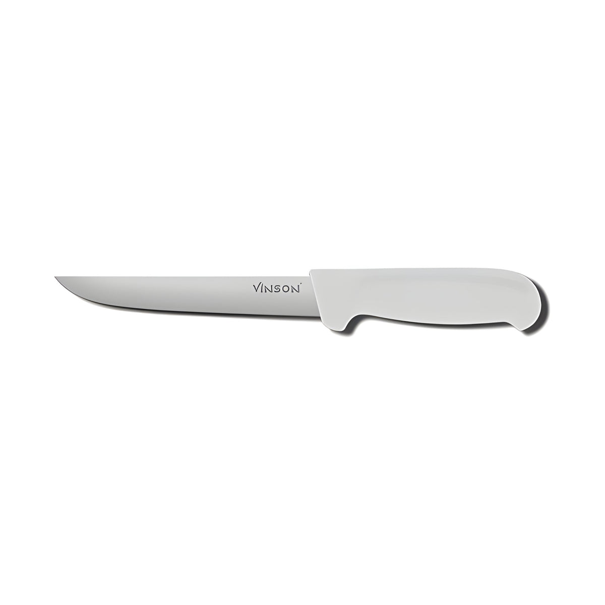 Cuchillo Deshuesador Recto 6" Vinson CUDER-6 · vista 3
