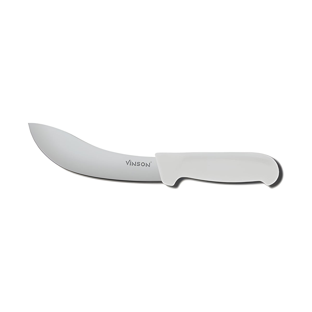 Cuchillo Deslonjador 6" Vinson CUDES-6 · vista 4