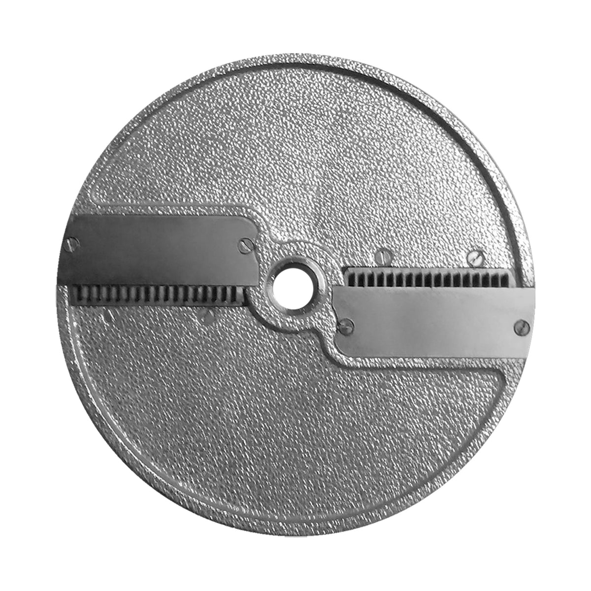 Disco para Procesador de Alimentos Rhino · Juliana / 4 mm