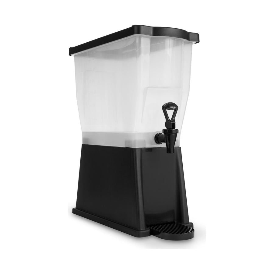Dispensador de Bebidas Caledonia · 13 L