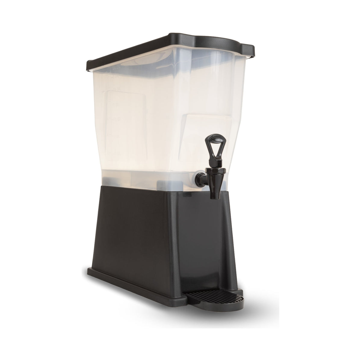 Dispensador de Bebidas Caledonia · 13 L · vista 3