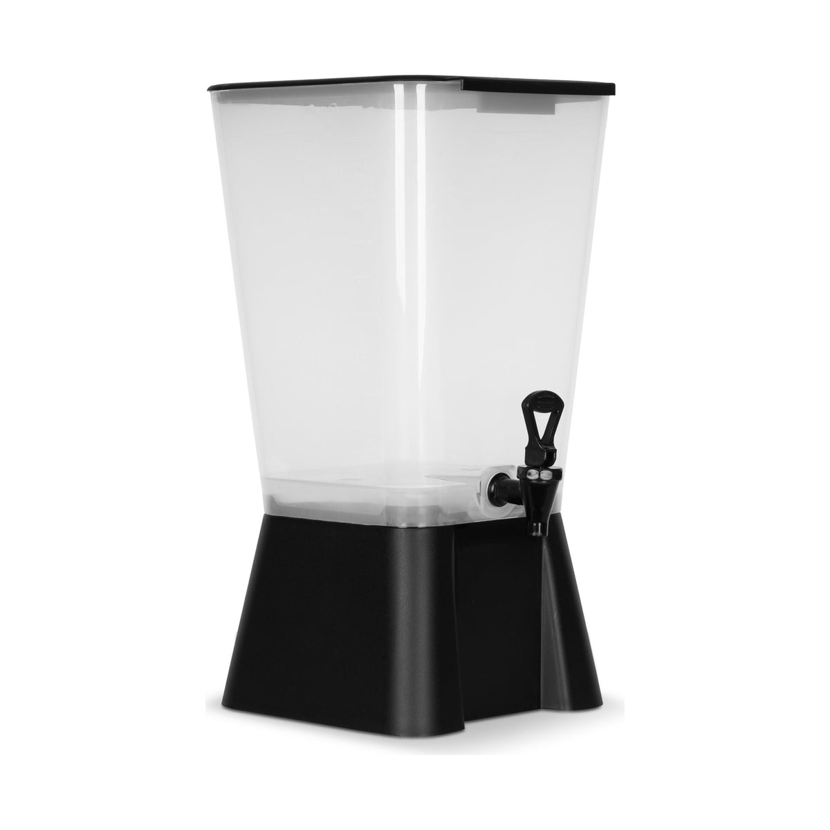 Dispensador de Bebidas Caledonia · 19 L