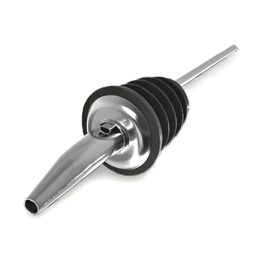 Dosificador de Acero Inoxidable para Botella Caledonia DOSAI-12