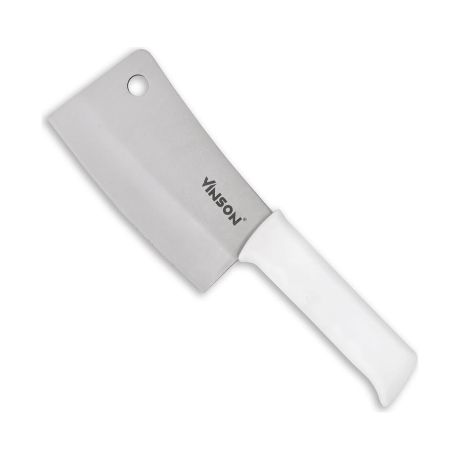 Hachuela 6" Vinson HACHU-6