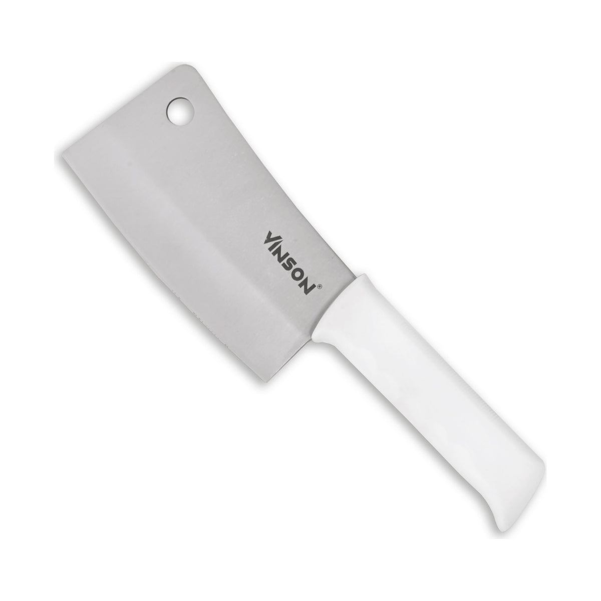 Hachuela 6" Vinson HACHU-6 · vista 2