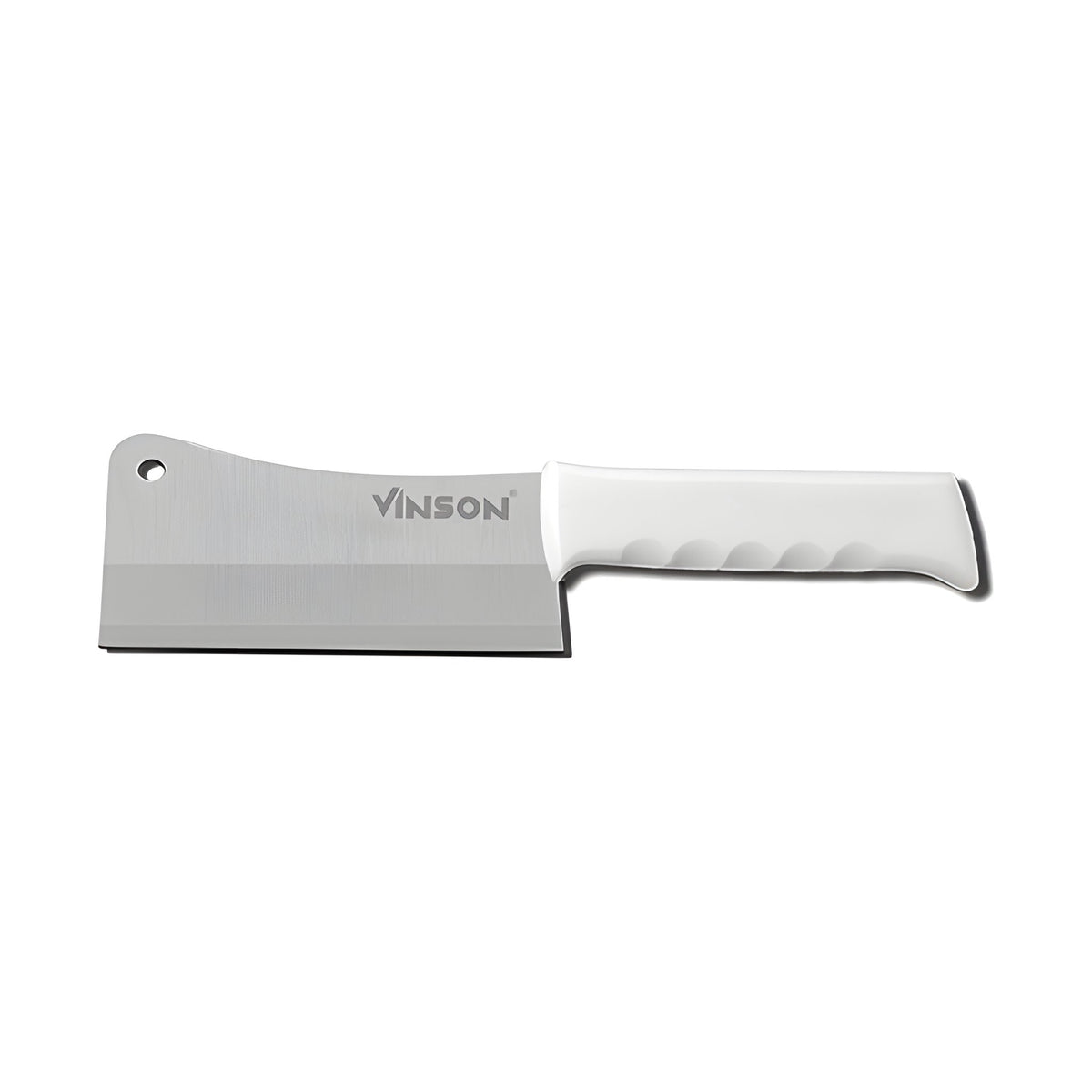 Hachuela 6" Vinson HACHU-6 · vista 3