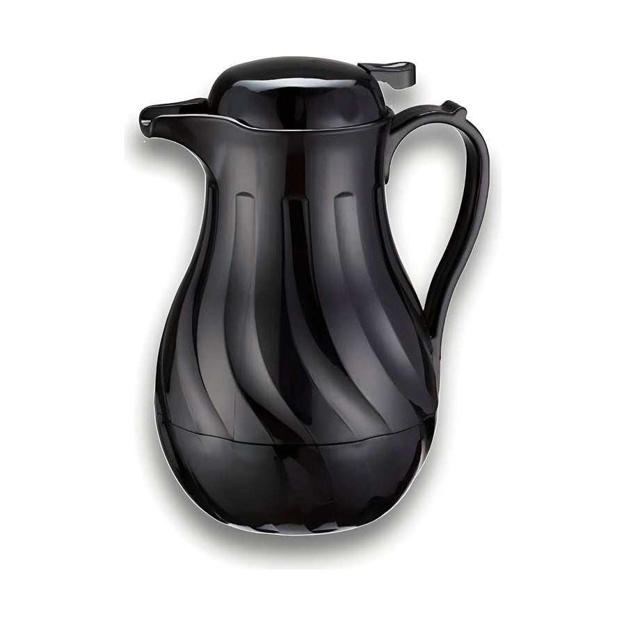 Jarra Térmica 1,800 ml Caledonia JAPOTER-1800
