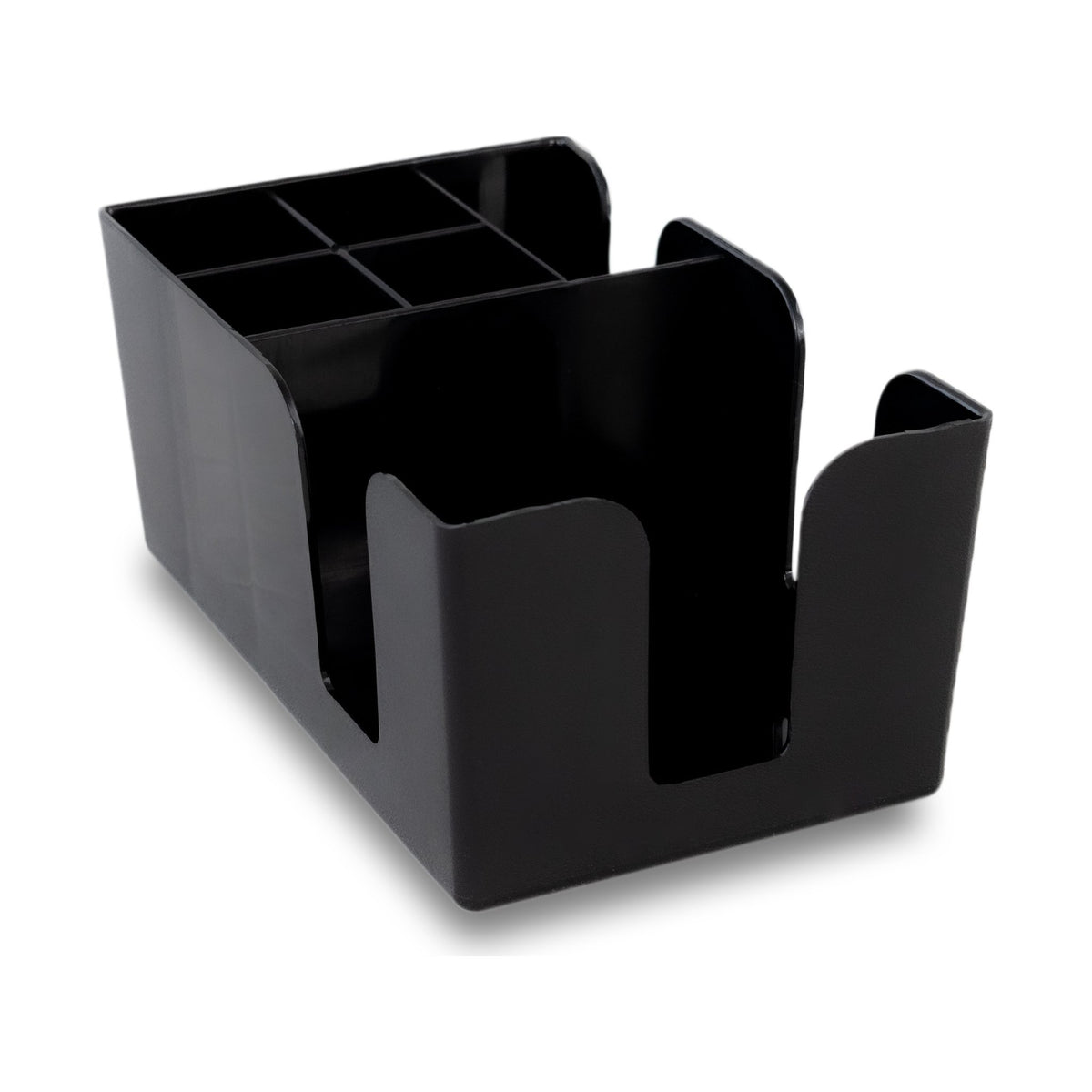 Organizador de Mesa 24 x 14 cm Caledonia ORME-6