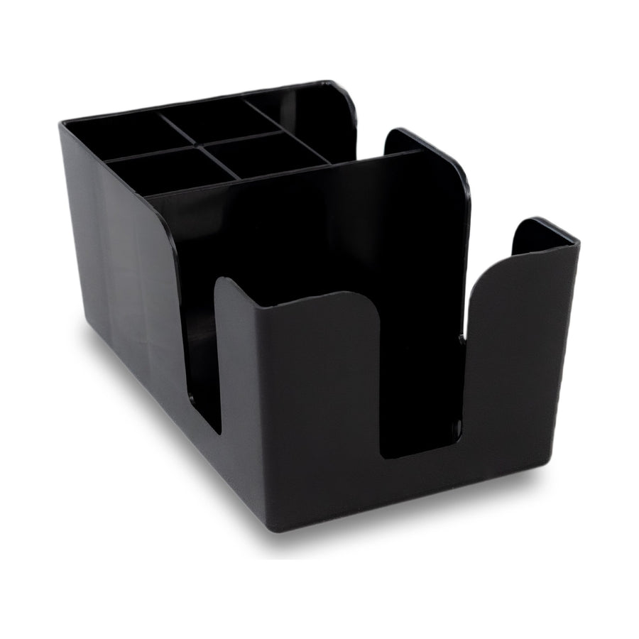 Organizador de Mesa 24 x 14 cm Caledonia ORME-6