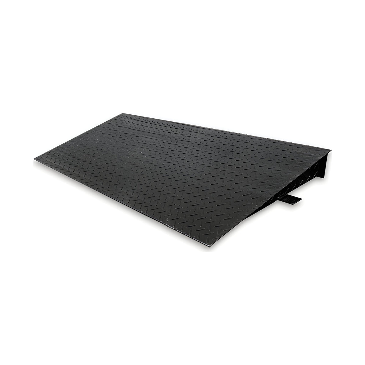 Rampa para Plataforma de Bajo Perfil Rhino · 120 x 60 cm