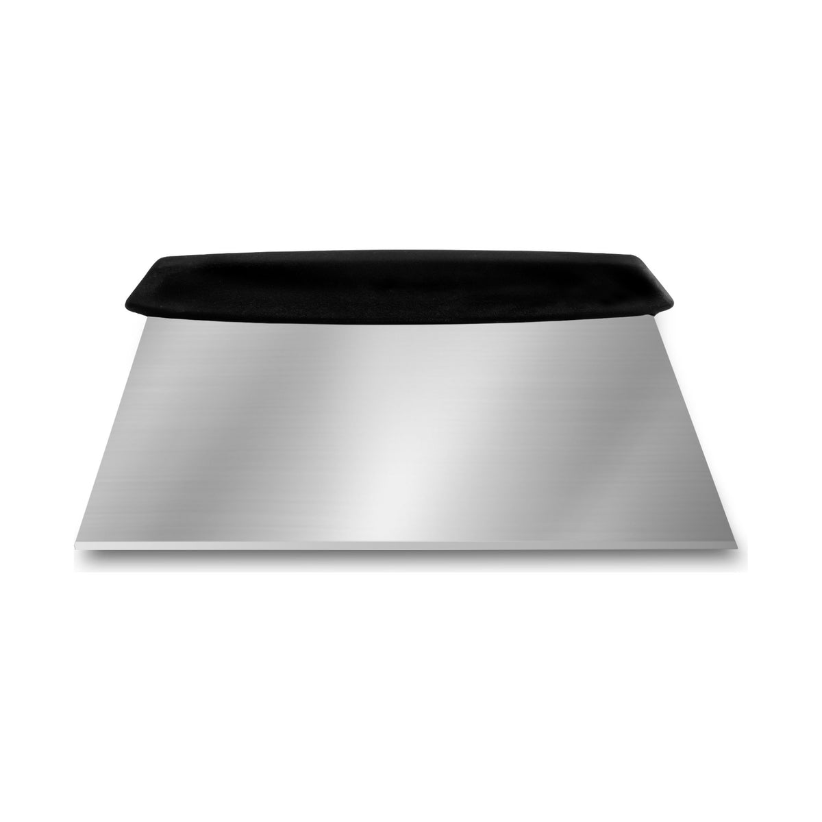 Raspador de Plancha Caledonia RASPLA-15 · vista 3