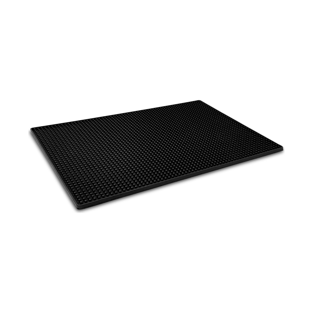Tapete Flexible para Bar Caledonia · 30 x 40 cm