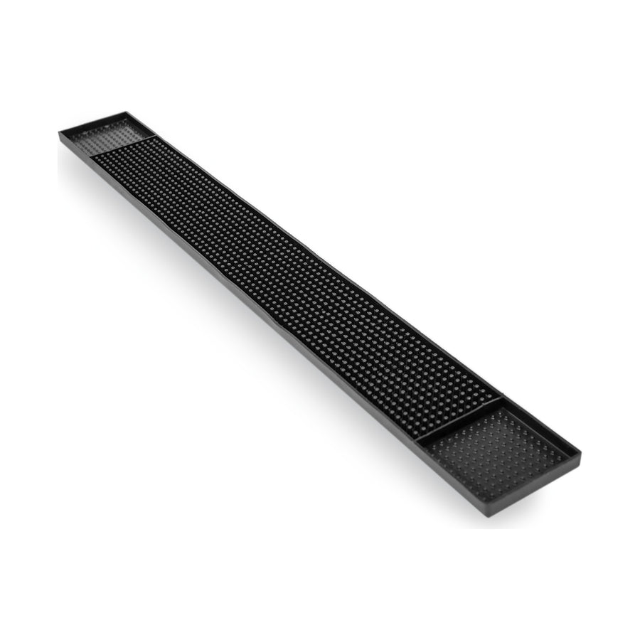 Tapete Flexible para Bar Caledonia · 9 x 60 cm