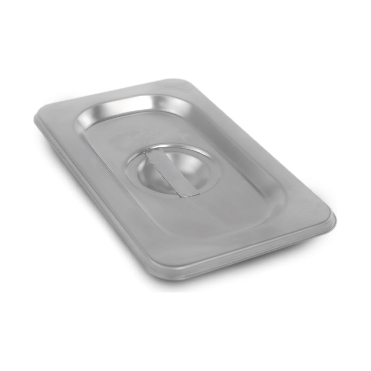 Tapa para Inserto de Acero Inoxidable Caledonia · Noveno