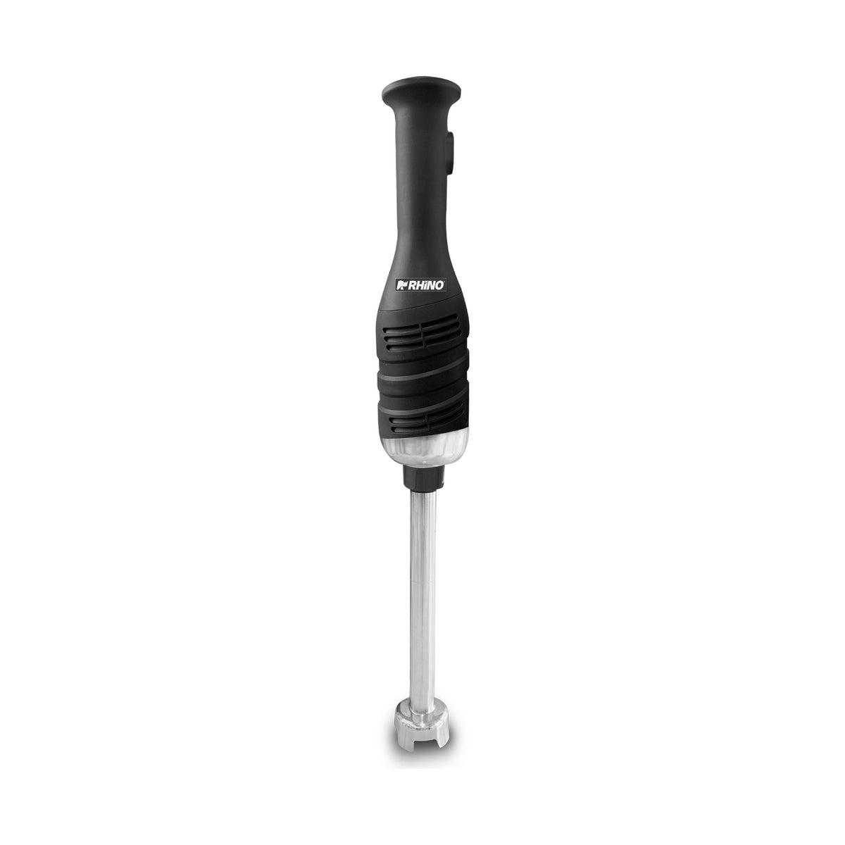 Turbolicuador de Inmersión 280 W Rhino TURLIC-280
