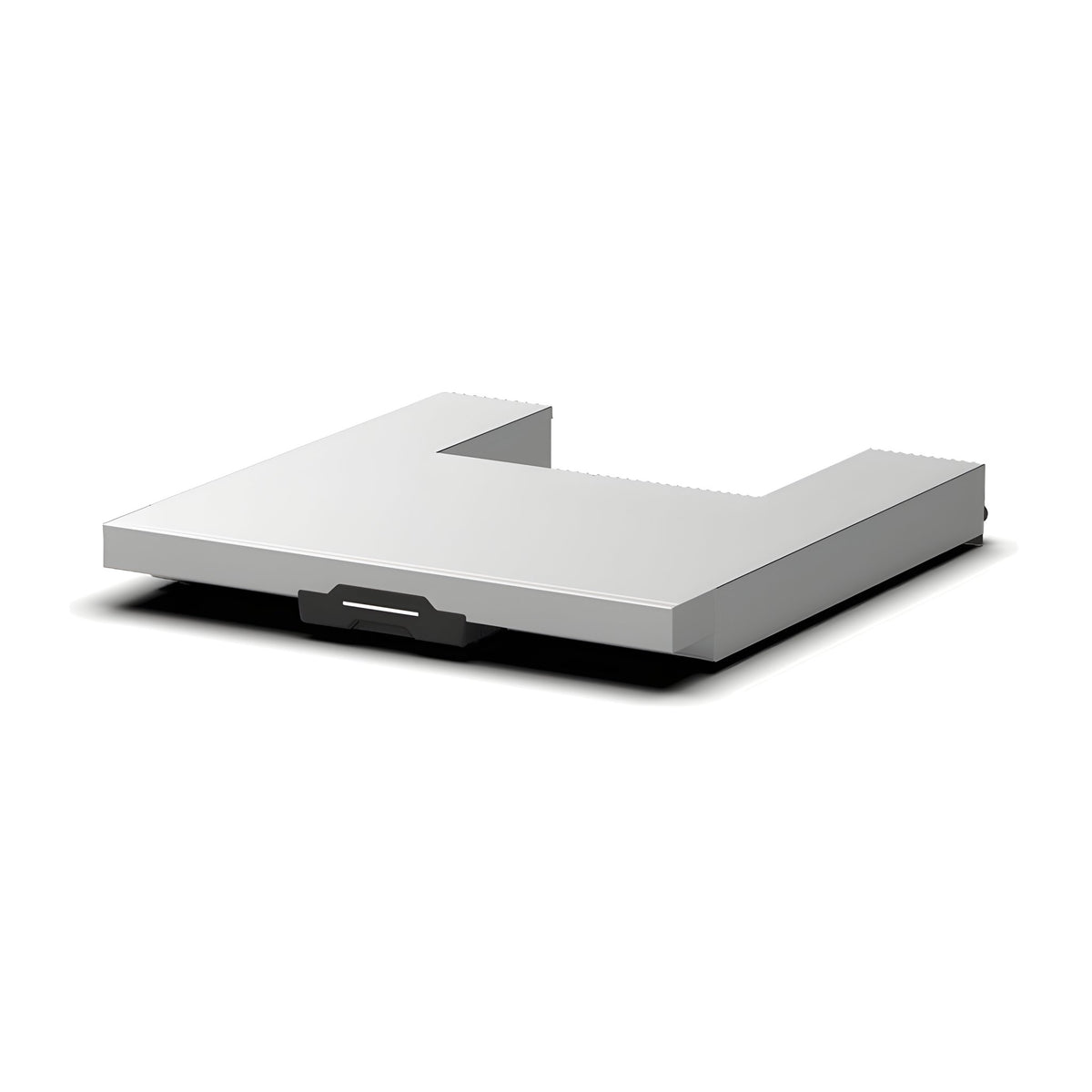 Sistema de Reconocimiento de Alimentos para Horno Cheftop-X Unox Optic.Cooking XEDOA-11-R