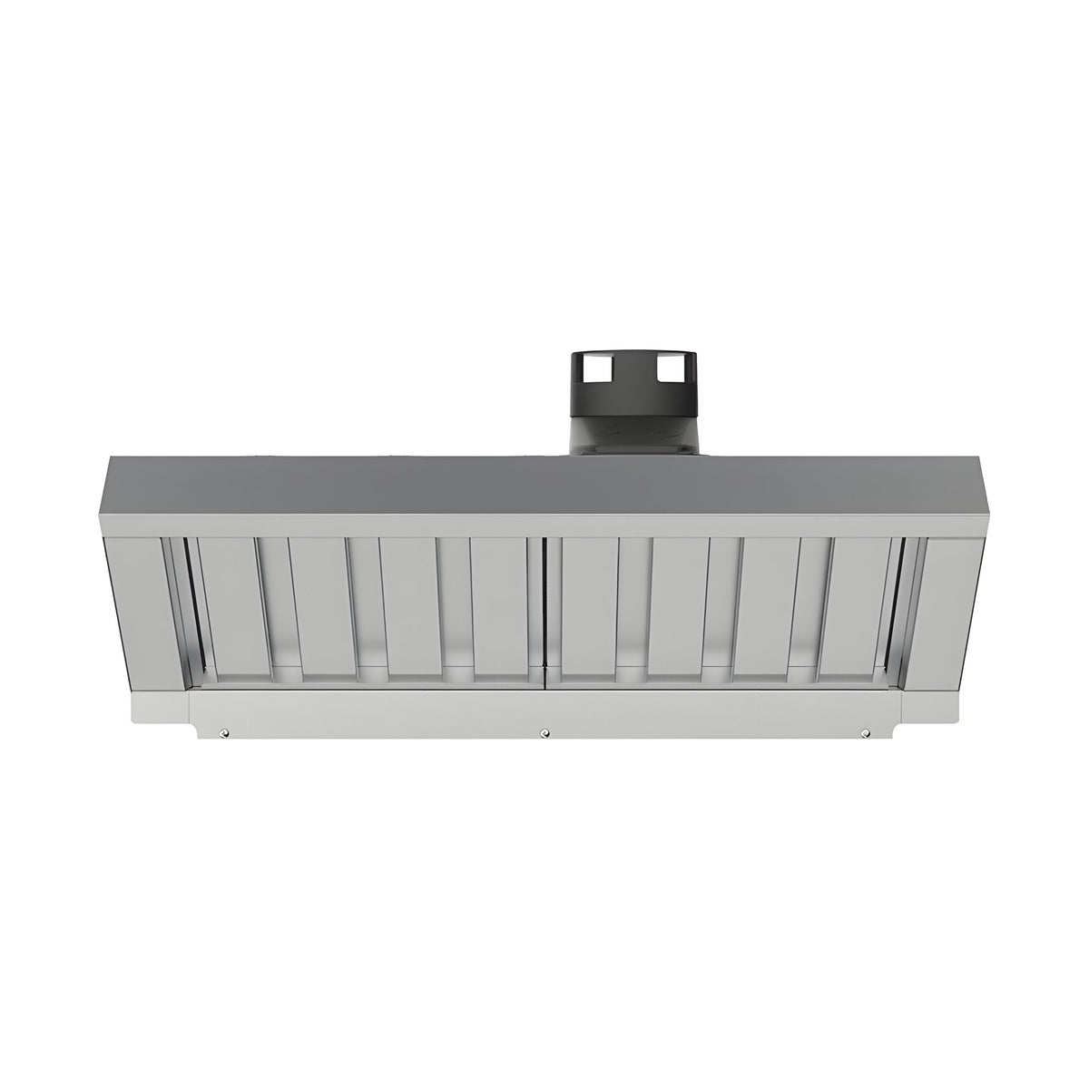 Campana de Condensación para Horno Eléctrico Unox XEVHC-HC11